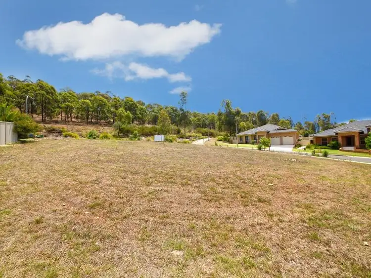 Address available on request