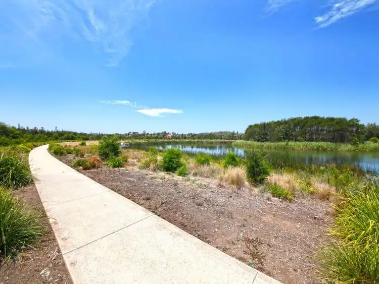 Third view of Homely house listing, Address available on request