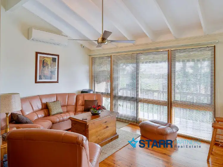 13 Denison St, Ruse NSW 2560