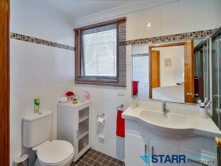 Sixth view of Homely house listing, 13 Denison St, Ruse NSW 2560
