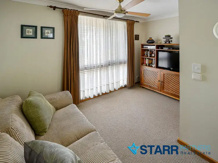 Seventh view of Homely house listing, 13 Denison St, Ruse NSW 2560