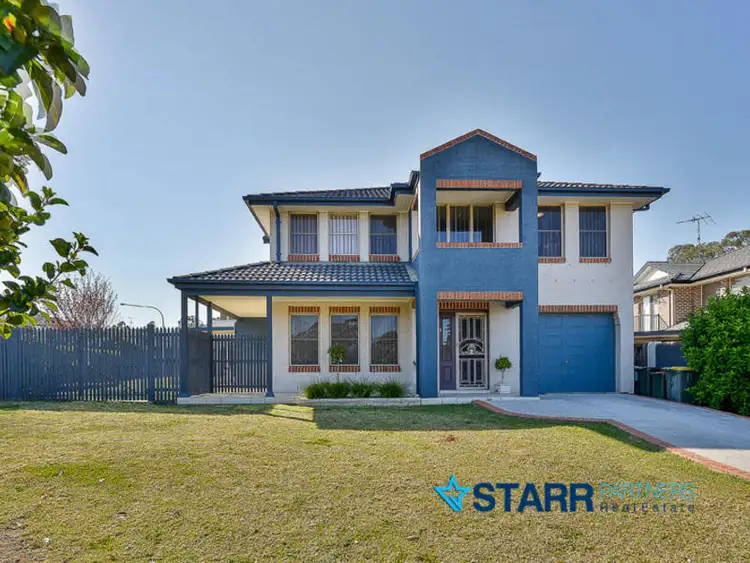 1 Windmill Pde, Currans Hill NSW 2567