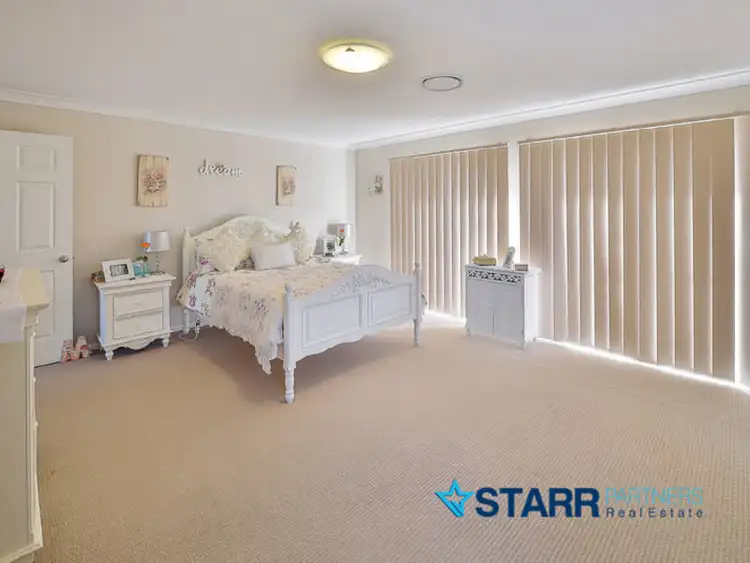 Seventh view of Homely house listing, 1 Windmill Pde, Currans Hill NSW 2567