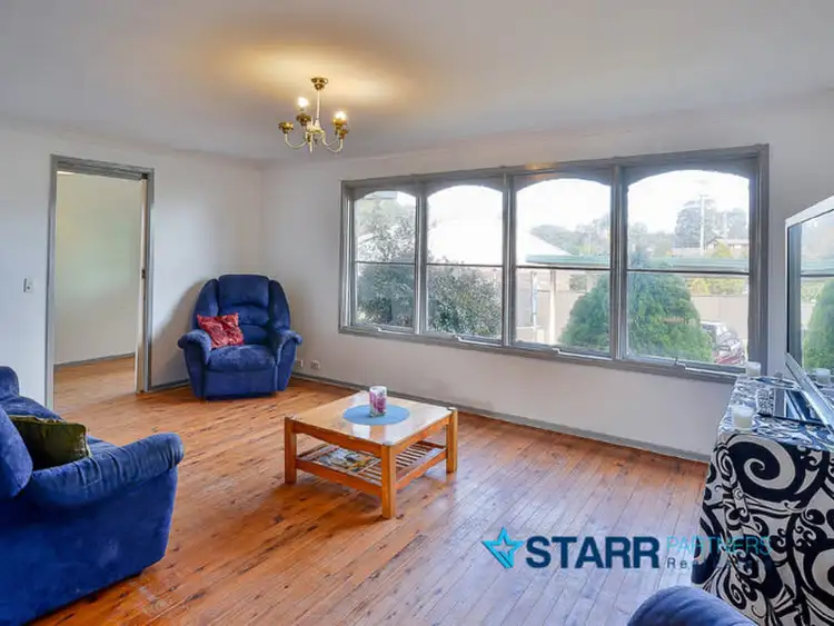 Third view of Homely house listing, 57 Wentworth Drive, Camden South NSW 2570