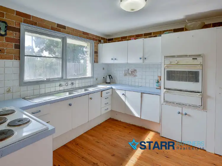 Fourth view of Homely house listing, 57 Wentworth Drive, Camden South NSW 2570