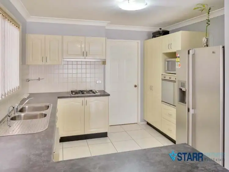 Third view of Homely house listing, Address available on request