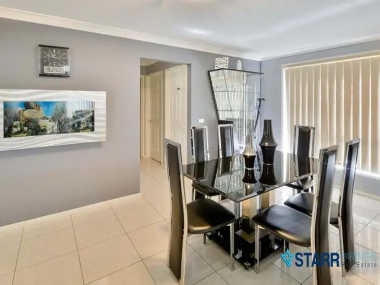 Fourth view of Homely house listing, Address available on request
