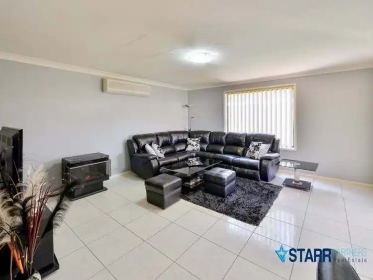 Fifth view of Homely house listing, Address available on request