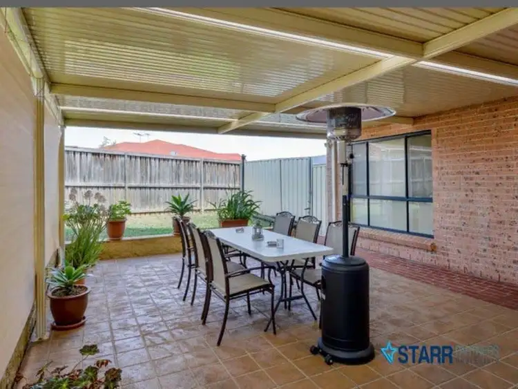 Sixth view of Homely house listing, Address available on request