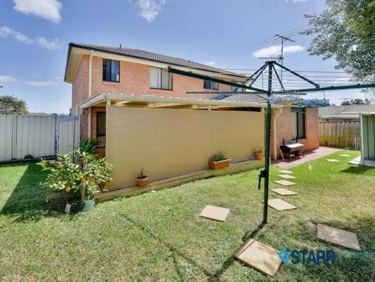 Seventh view of Homely house listing, Address available on request