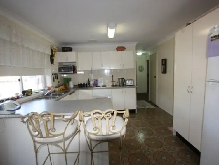 Third view of Homely house listing, 15 Harrier Place, Raby NSW 2566