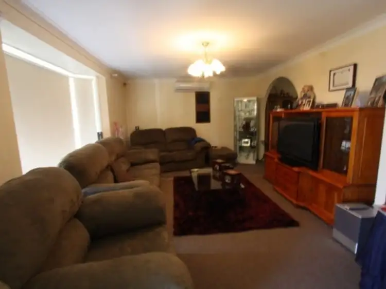 Fourth view of Homely house listing, 15 Harrier Place, Raby NSW 2566