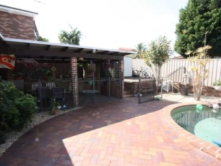 Fifth view of Homely house listing, 15 Harrier Place, Raby NSW 2566