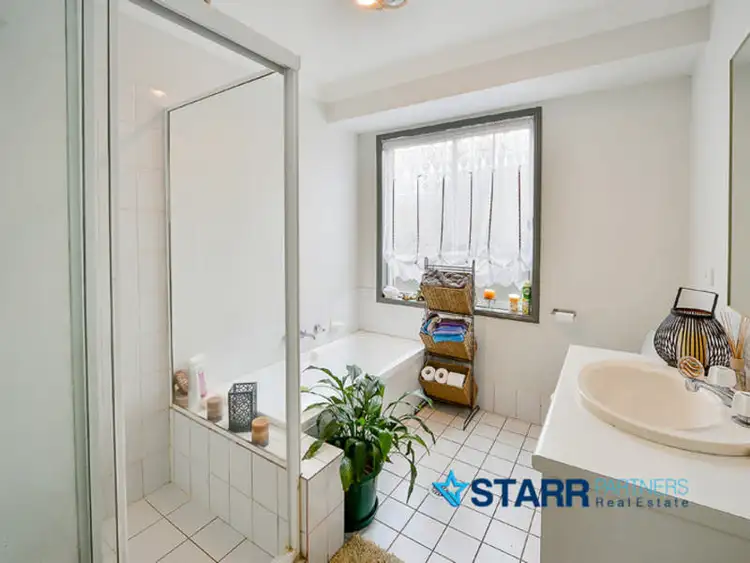 Sixth view of Homely house listing, 5 Scobie Pl, Mount Annan NSW 2567