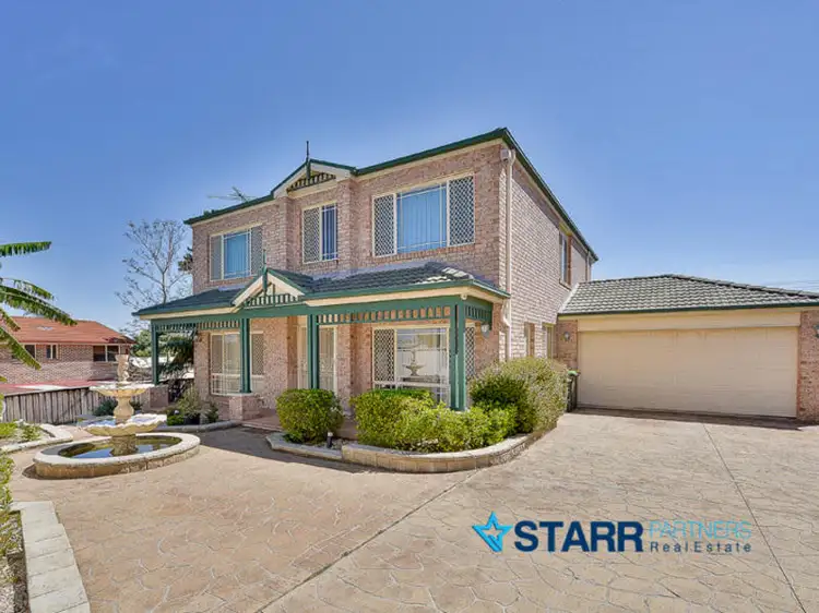Main view of Homely house listing, 30 Lamington Pl, Bow Bowing NSW 2566