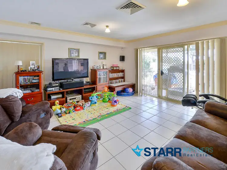 Second view of Homely house listing, 30 Lamington Pl, Bow Bowing NSW 2566