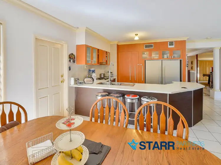 Third view of Homely house listing, 30 Lamington Pl, Bow Bowing NSW 2566