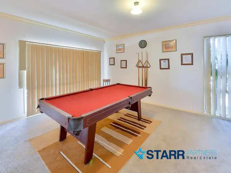 Fourth view of Homely house listing, 30 Lamington Pl, Bow Bowing NSW 2566