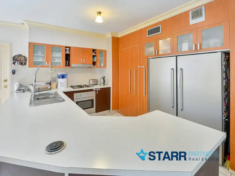 Fifth view of Homely house listing, 30 Lamington Pl, Bow Bowing NSW 2566