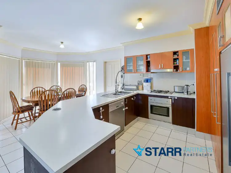 Sixth view of Homely house listing, 30 Lamington Pl, Bow Bowing NSW 2566