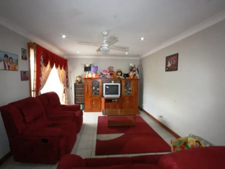 Second view of Homely house listing, Address available on request