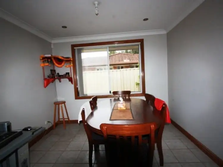 Third view of Homely house listing, Address available on request