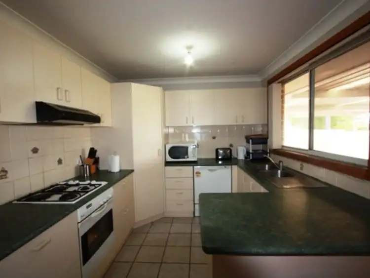 Fourth view of Homely house listing, Address available on request