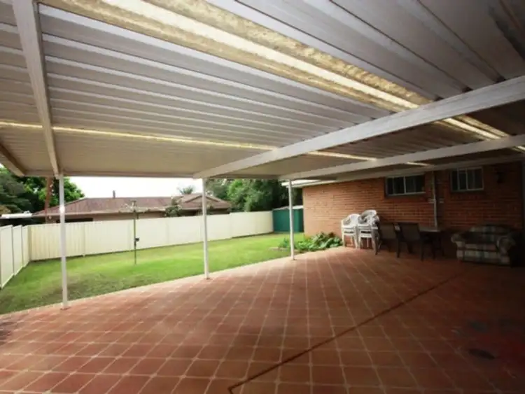 Fifth view of Homely house listing, Address available on request