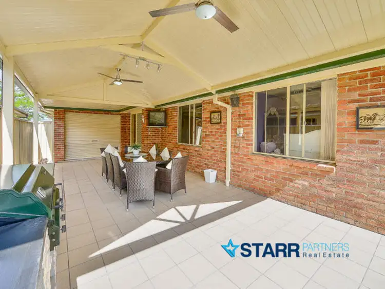 Second view of Homely house listing, Address available on request