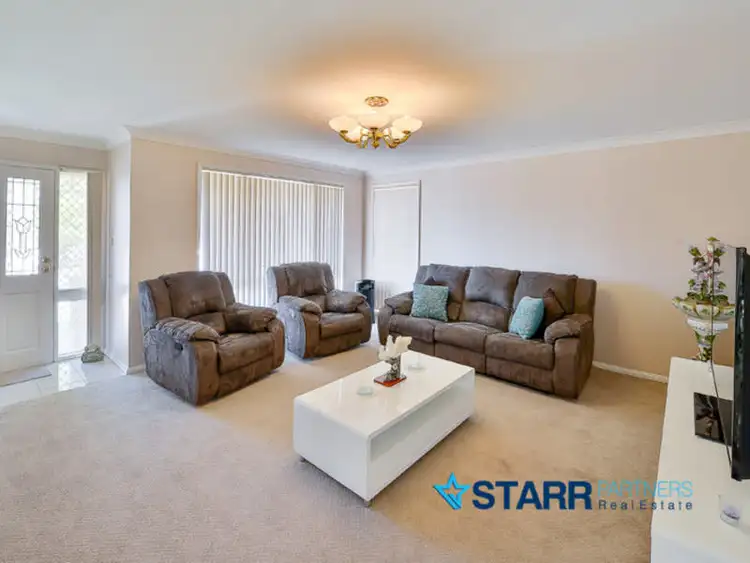 Third view of Homely house listing, Address available on request