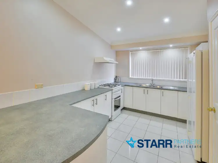 Fourth view of Homely house listing, Address available on request