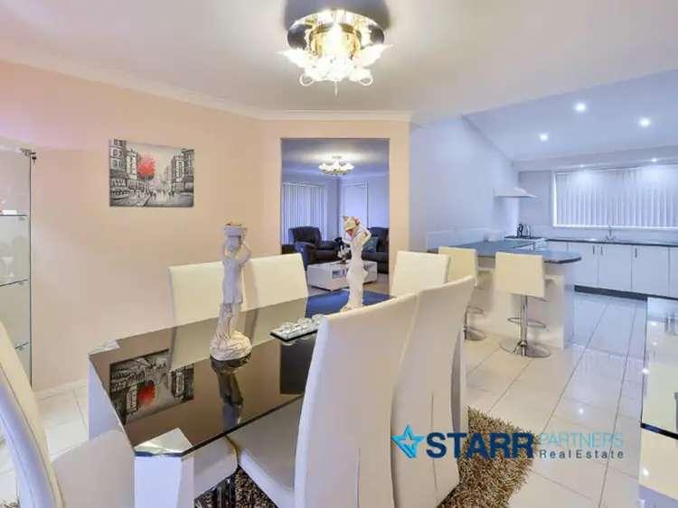 Fifth view of Homely house listing, Address available on request