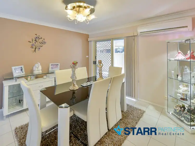 Sixth view of Homely house listing, Address available on request