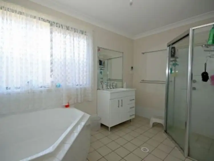 Second view of Homely house listing, 11 Ingham St, Spring Farm NSW 2570