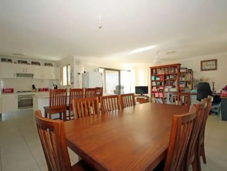 Third view of Homely house listing, 11 Ingham St, Spring Farm NSW 2570