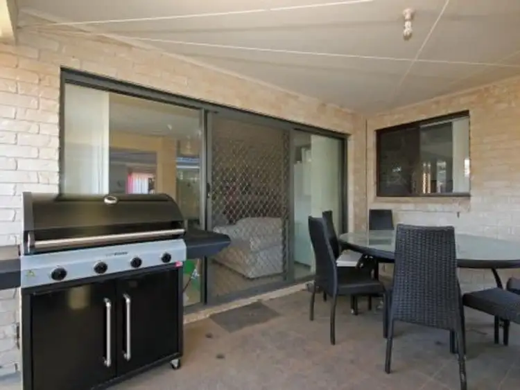 Fourth view of Homely house listing, 11 Ingham St, Spring Farm NSW 2570