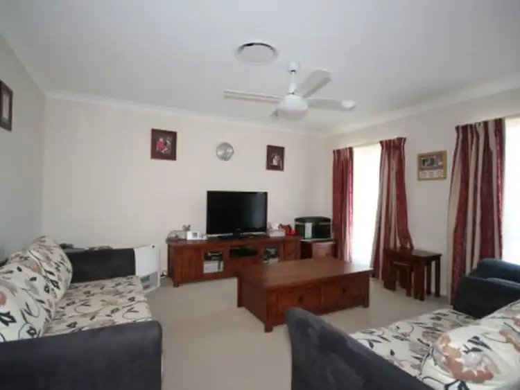 Sixth view of Homely house listing, 11 Ingham St, Spring Farm NSW 2570