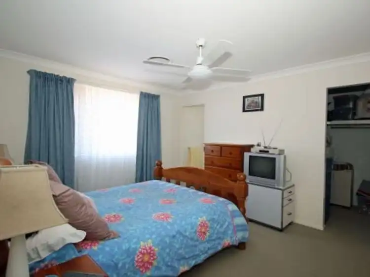 Seventh view of Homely house listing, 11 Ingham St, Spring Farm NSW 2570