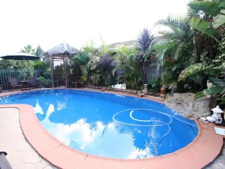 Second view of Homely house listing, Address available on request
