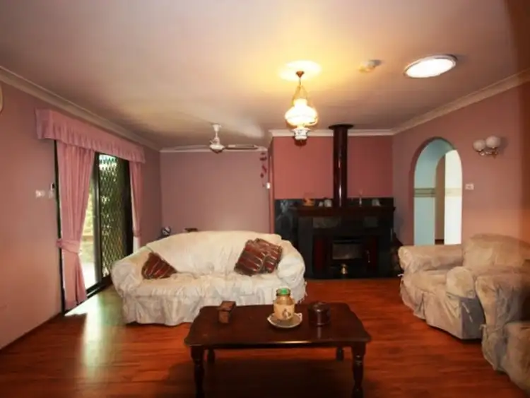 Fourth view of Homely house listing, Address available on request