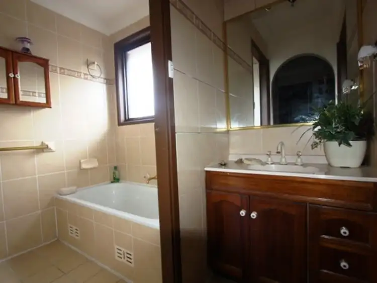Sixth view of Homely house listing, Address available on request