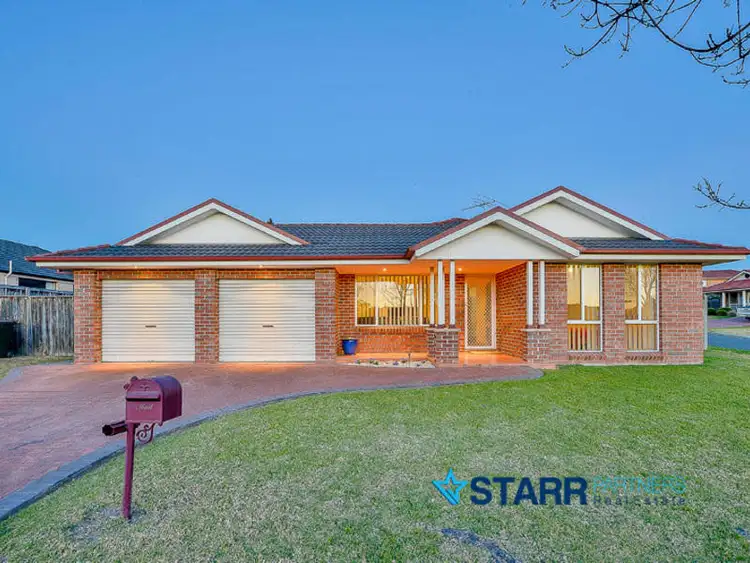 Address available on request