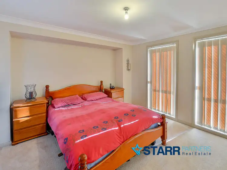 Sixth view of Homely house listing, Address available on request