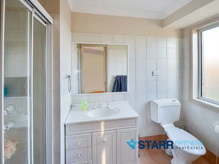 Seventh view of Homely house listing, Address available on request