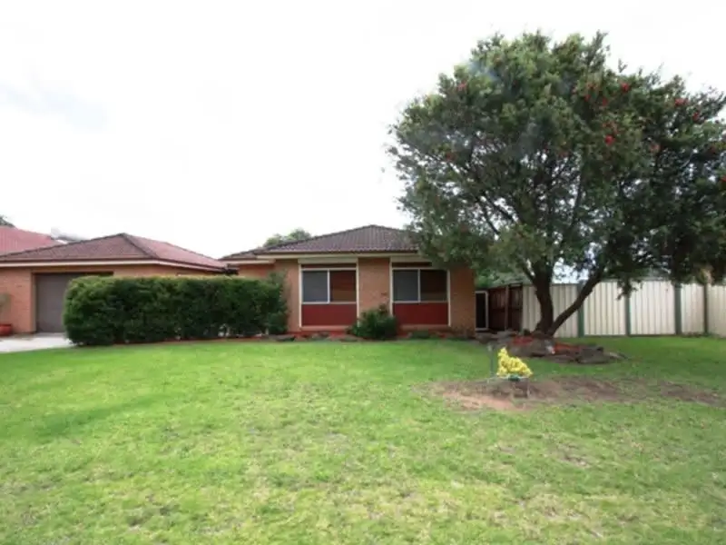 Main view of Homely house listing, Address available on request
