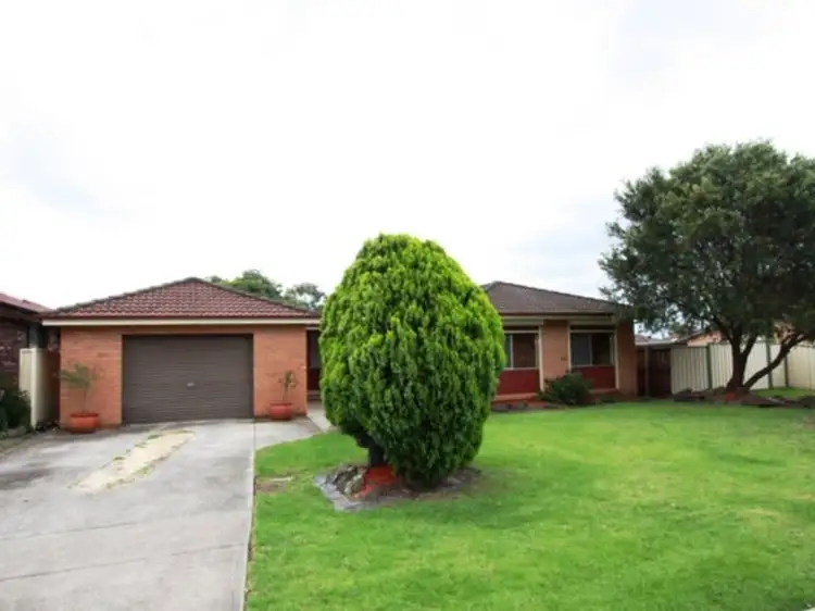 Second view of Homely house listing, Address available on request