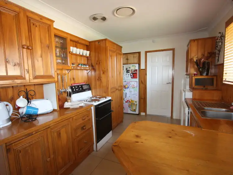 Second view of Homely house listing, Address available on request