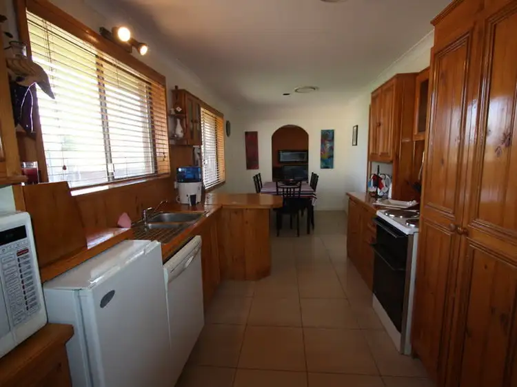 Fourth view of Homely house listing, Address available on request