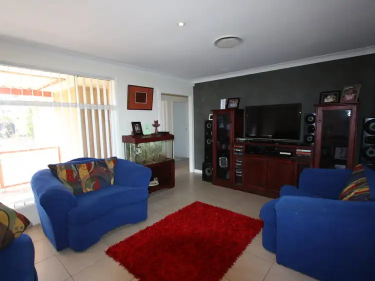 Fifth view of Homely house listing, Address available on request