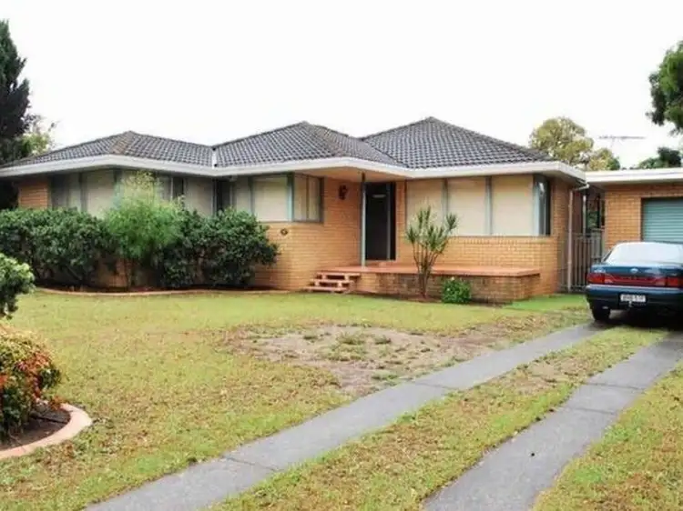 Main view of Homely house listing, Address available on request